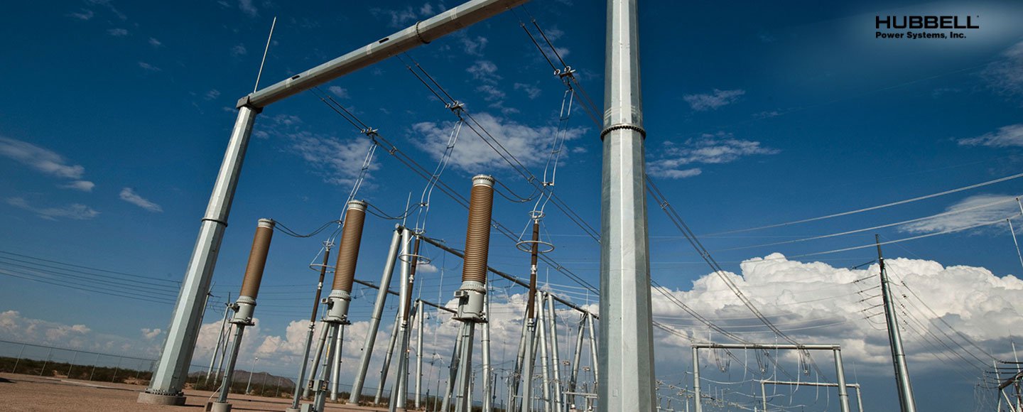 Providing Solutions for Over 120 Years
