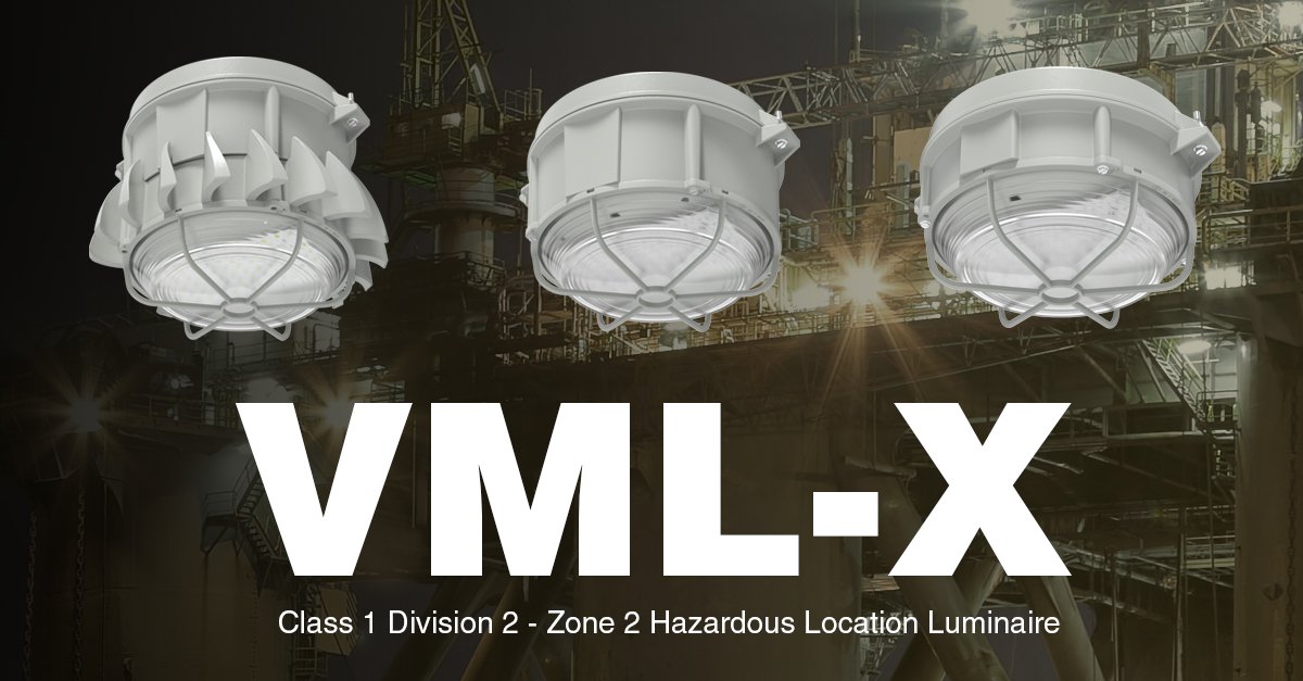 VML-X