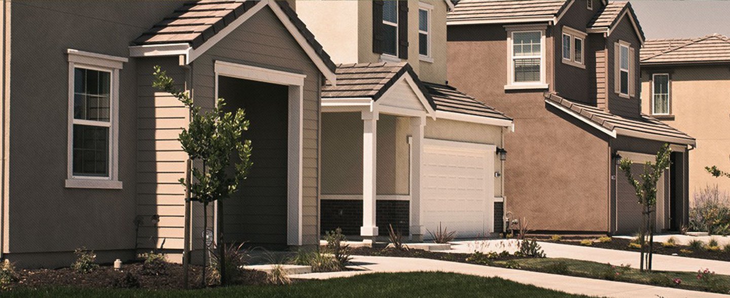 LYALL Gas Distribution: Superior Performance