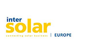Intersolar EU