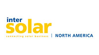Intersolar US