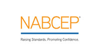 NABCEP