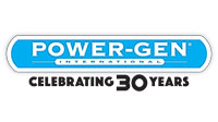 POWER-GEN International