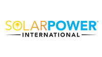 Solar Power International