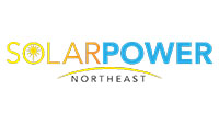 Solar Power Northeast