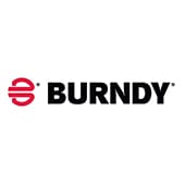 Burndy-logo