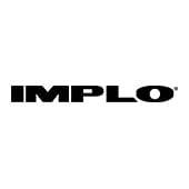 implo-logo