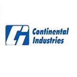 continentalindustries-logo