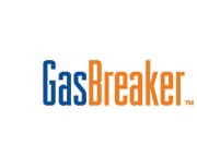GasBreaker-logo