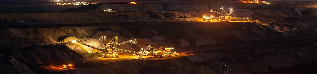 mining mining