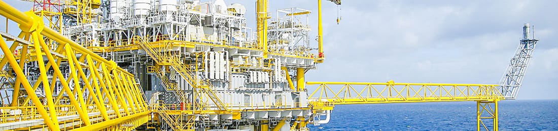 OilandGas OilandGasg