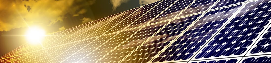 Solar Solar