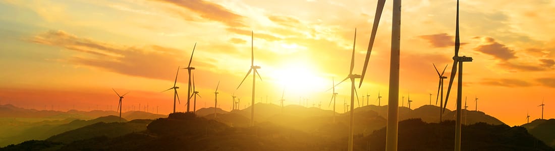 wind energy wind energy