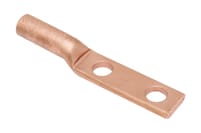 HYLUG™ (Copper)