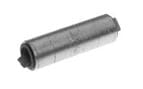 HYLINK™ Uninsulated Aluminum Compression Splice