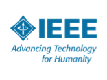 IEEE LOGO