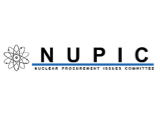 NUPIC LOGO