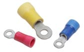 Nylon Insulated