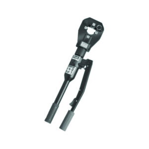 Self-Contained
Hydraulic