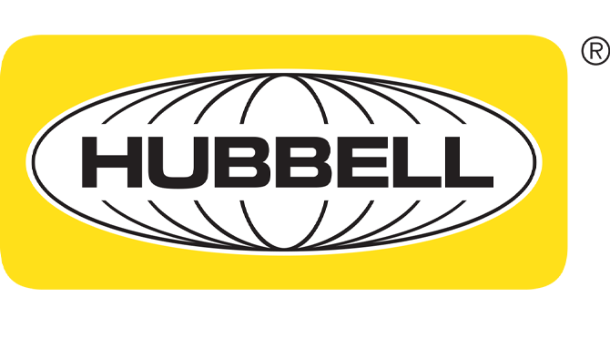 Hubbell