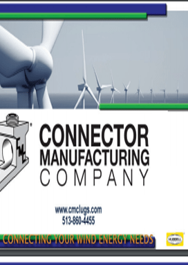 utility-catalog-coverpage
