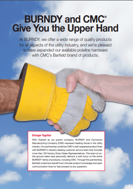 utility-catalog-coverpage