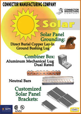 utility-catalog-coverpage