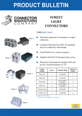 utility-catalog-coverpage