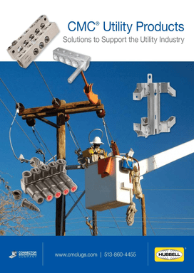 utility-catalog-coverpage