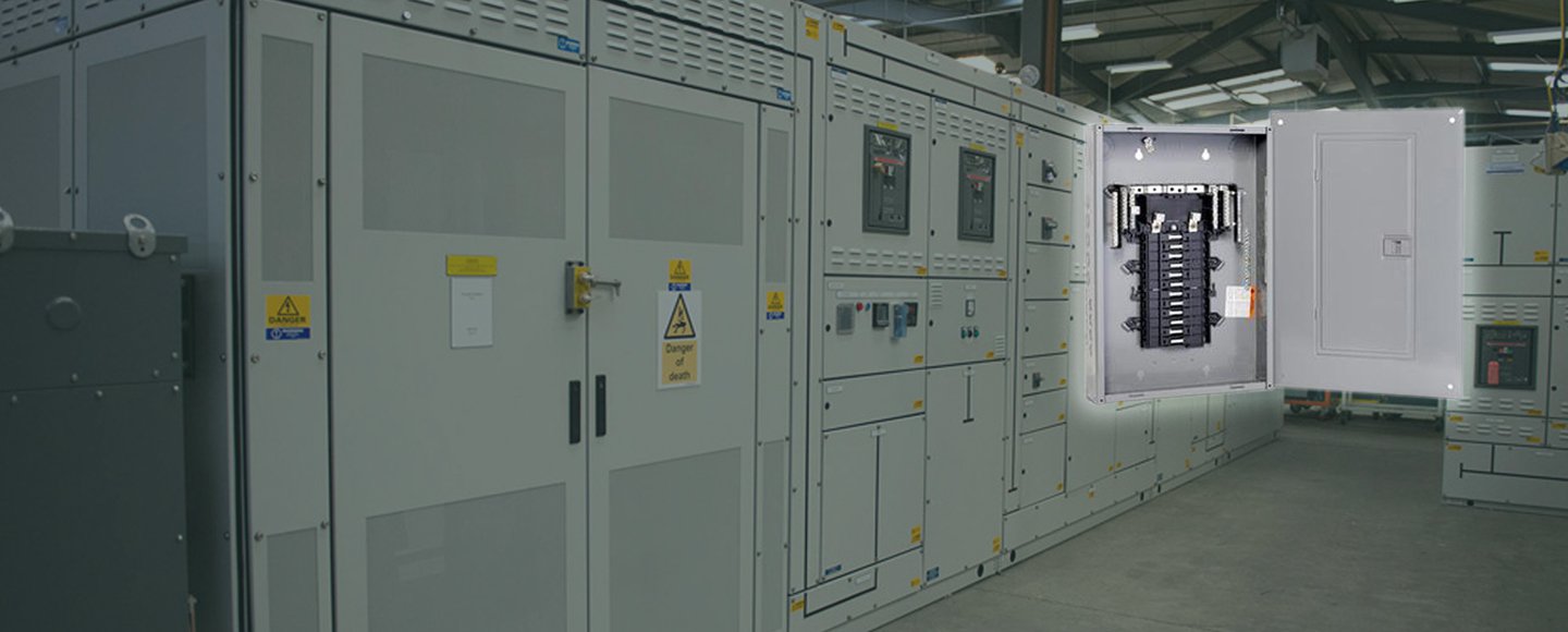 CMC OEM Products