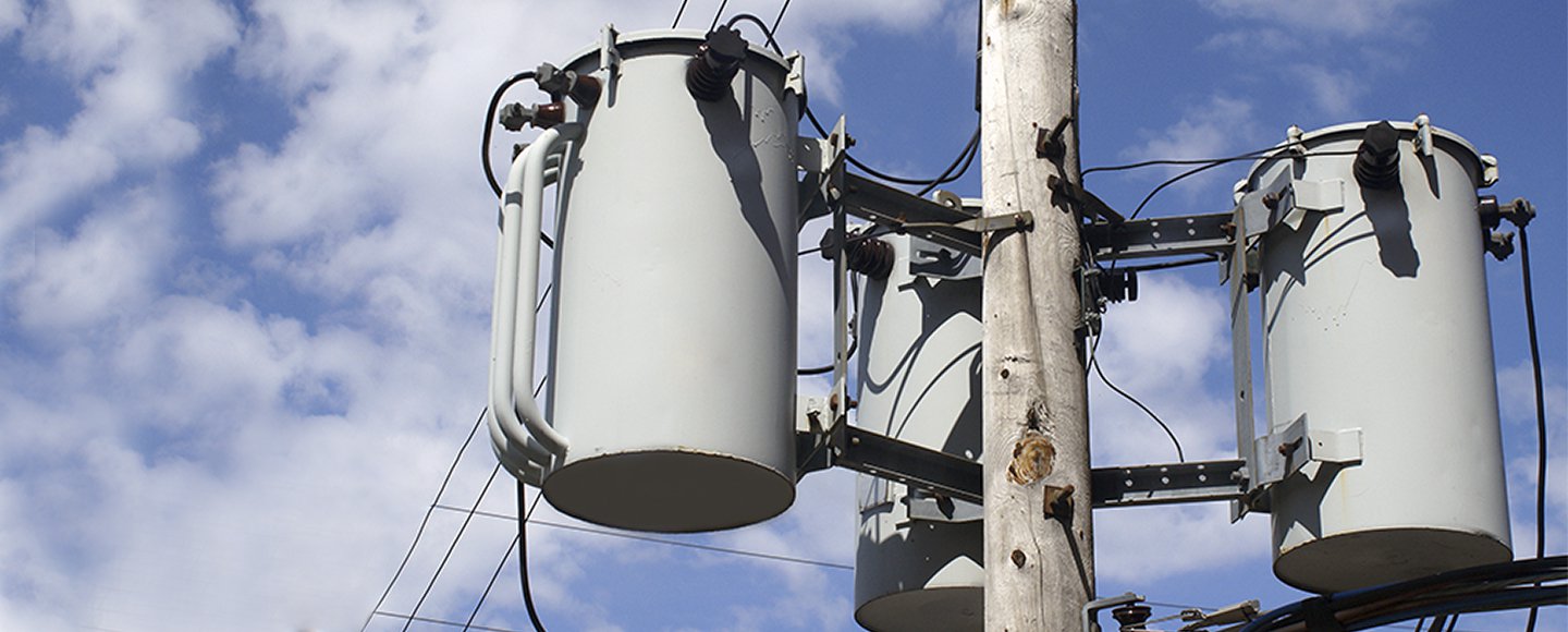 CMC Barfield Products