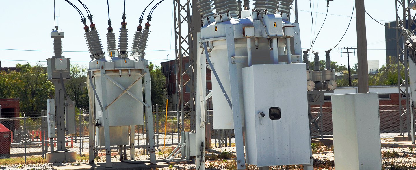 Utility Products