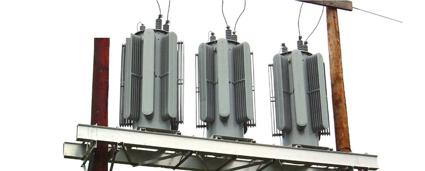 CMC Platform Products