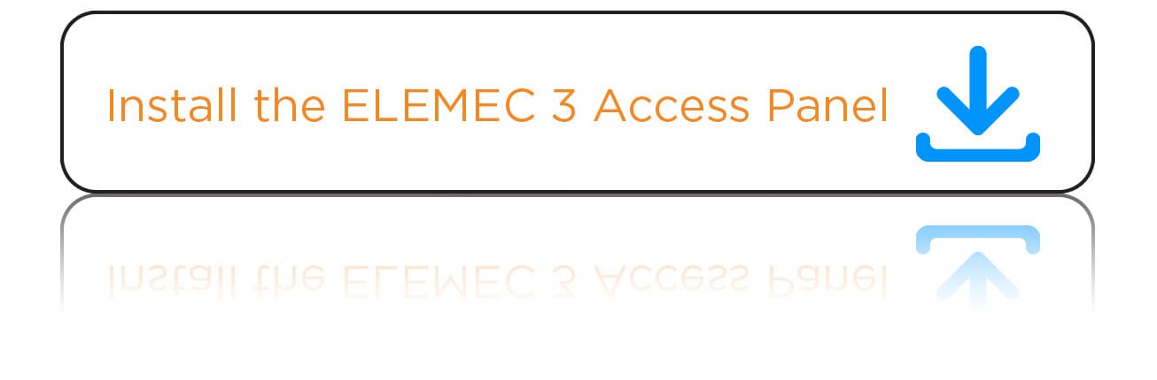 Elemec3-app-Download