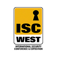Gaitronics-ISC West 2018