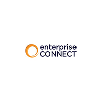Gaitronics-Enterprise Connect 2018