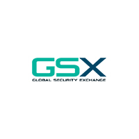 ASIS/GSX