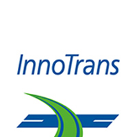 InnoTrans 2018