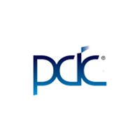 Gaitronics-PCIC-USA