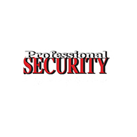 Gaitronics-Security-Twenty-2018