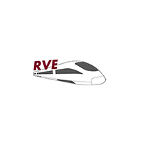 Gaitronics-RVE
