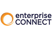 Enterprise Connect 2018 logo