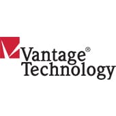 Vantage-Technology