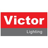 Victor-Lighting