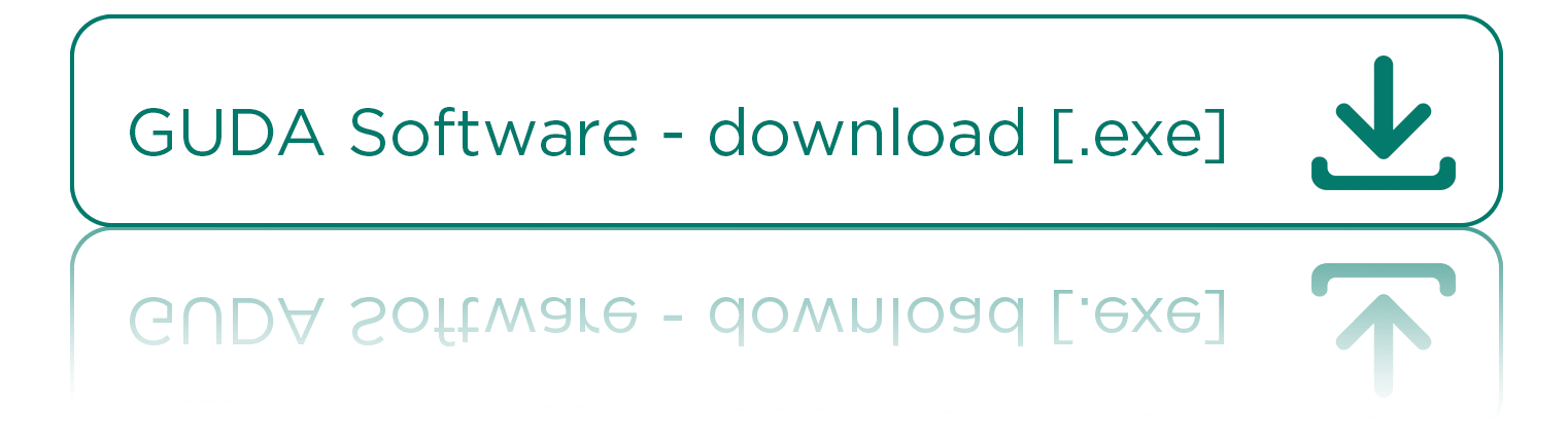 gai-tronics-GUDA-app-Download