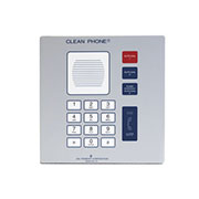 Clean Phone® Telephones