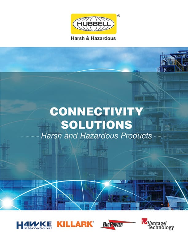 connectivity Solutions