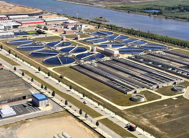 water-and-wastewater