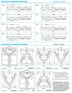 AcmeSpecific_7