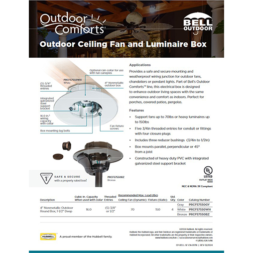 Outdoor_Ceiling_Fan-Box.jpg